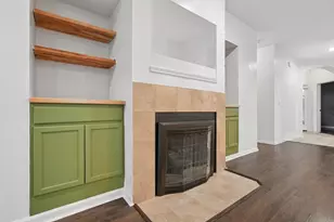 5442 Nottinghamshire Ln, Westerville, OH 43081 - Photo 20