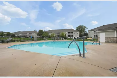 5442 Nottinghamshire Lane, Westerville, OH 43081 - Photo 34