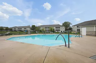 5442 Nottinghamshire Ln, Westerville, OH 43081 - Photo 34