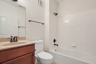 5442 Nottinghamshire Lane, Westerville, OH 43081 - Photo 16