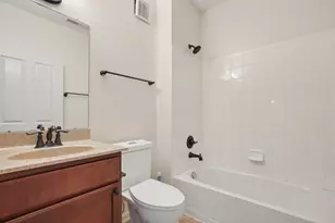 5442 Nottinghamshire Ln, Westerville, OH 43081 - Photo 16