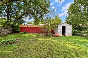 534 Clinton St, Marion, OH 43302 - Photo 10