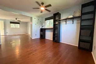 4100 Kendale Rd, Columbus, OH 43220 - Photo 16