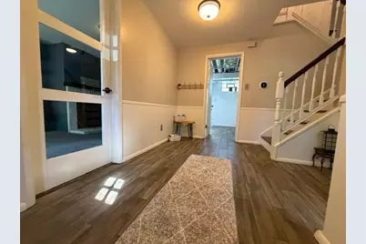 4100 Kendale Road, Columbus, OH 43220 - Photo 2