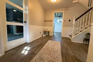 4100 Kendale Rd, Columbus, OH 43220 - Photo 2