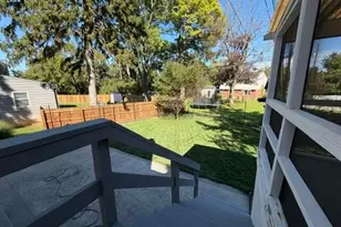 4100 Kendale Rd, Columbus, OH 43220 - Photo 24
