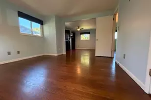 4100 Kendale Rd, Columbus, OH 43220 - Photo 14