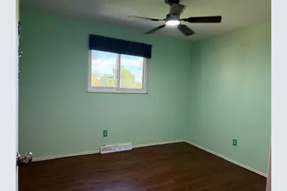 4100 Kendale Road, Columbus, OH 43220 - Photo 20