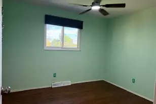 4100 Kendale Rd, Columbus, OH 43220 - Photo 20