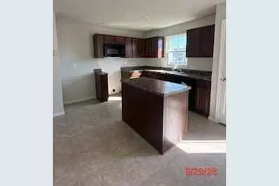 507 Golden Gate Avenue, Springfield, OH 45505 - Photo 6