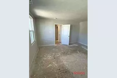 507 Golden Gate Avenue, Springfield, OH 45505 - Photo 14