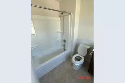 507 Golden Gate Avenue, Springfield, OH 45505 - Photo 16