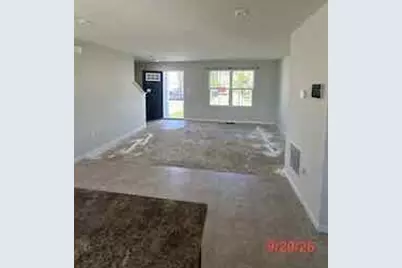 507 Golden Gate Avenue, Springfield, OH 45505 - Photo 12