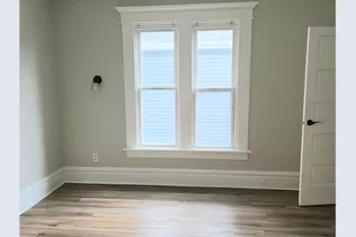 851 Linwood Avenue, Columbus, OH 43206 - Photo 22