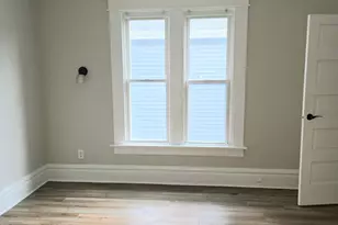 851 Linwood Ave, Columbus, OH 43206 - Photo 22