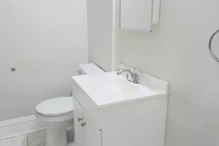 851 Linwood Ave, Columbus, OH 43206 - Photo 18