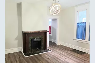 851 Linwood Avenue, Columbus, OH 43206 - Photo 10