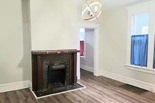 851 Linwood Ave, Columbus, OH 43206 - Photo 10