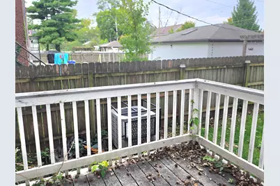851 Linwood Avenue, Columbus, OH 43206 - Photo 38