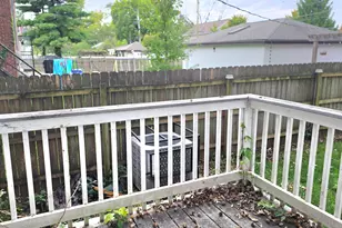851 Linwood Ave, Columbus, OH 43206 - Photo 38