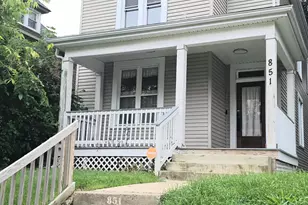 851 Linwood Ave, Columbus, OH 43206 - Photo 2