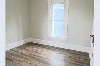 851 Linwood Avenue, Columbus, OH 43206 - Photo 20