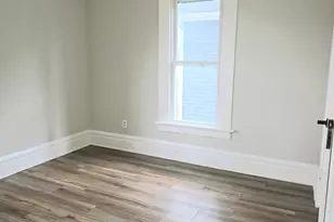 851 Linwood Ave, Columbus, OH 43206 - Photo 20