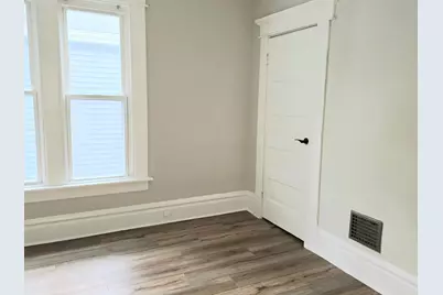 851 Linwood Avenue, Columbus, OH 43206 - Photo 24