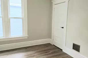 851 Linwood Ave, Columbus, OH 43206 - Photo 24