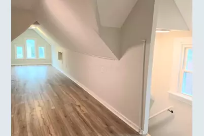 851 Linwood Avenue, Columbus, OH 43206 - Photo 32