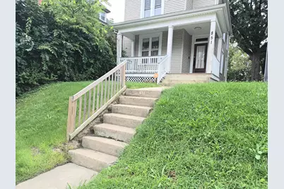 851 Linwood Avenue, Columbus, OH 43206 - Photo 4