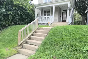 851 Linwood Ave, Columbus, OH 43206 - Photo 4