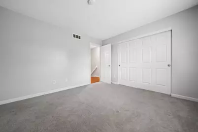 2571 Gardenia Drive, Columbus, OH 43235 - Photo 24