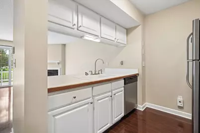 2571 Gardenia Drive, Columbus, OH 43235 - Photo 16