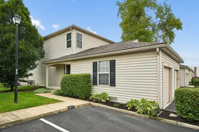 2571 Gardenia Drive, Columbus, OH 43235 - Photo 2