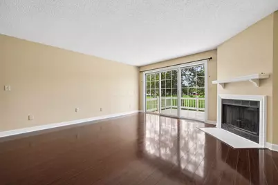 2571 Gardenia Drive, Columbus, OH 43235 - Photo 8