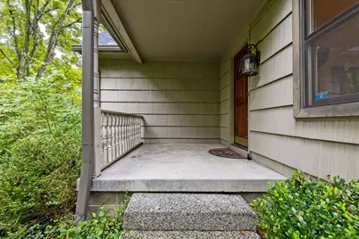 660 E Johnstown Road, Gahanna, OH 43230 - Photo 6