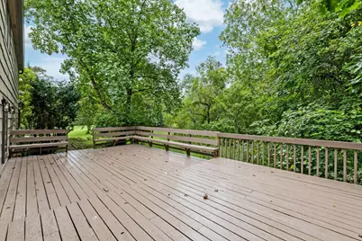 660 E Johnstown Road, Gahanna, OH 43230 - Photo 20