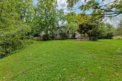 660 E Johnstown Road, Gahanna, OH 43230 - Photo 16