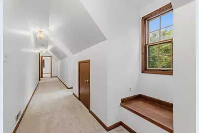 660 E Johnstown Road, Gahanna, OH 43230 - Photo 64