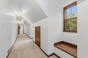 660 E Johnstown Rd, Gahanna, OH 43230 - Photo 64