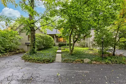 660 E Johnstown Road, Gahanna, OH 43230 - Photo 2
