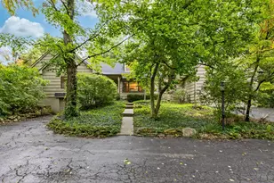 660 E Johnstown Rd, Gahanna, OH 43230 - Photo 2