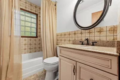 660 E Johnstown Road, Gahanna, OH 43230 - Photo 44