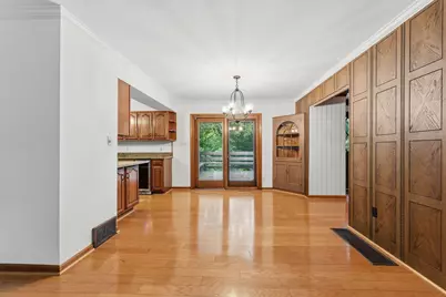 660 E Johnstown Road, Gahanna, OH 43230 - Photo 28