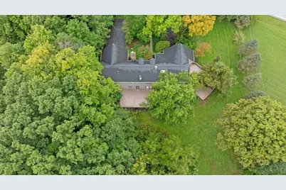 660 E Johnstown Road, Gahanna, OH 43230 - Photo 12