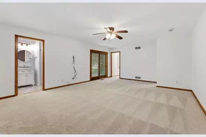 660 E Johnstown Road, Gahanna, OH 43230 - Photo 48