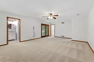 660 E Johnstown Rd, Gahanna, OH 43230 - Photo 48
