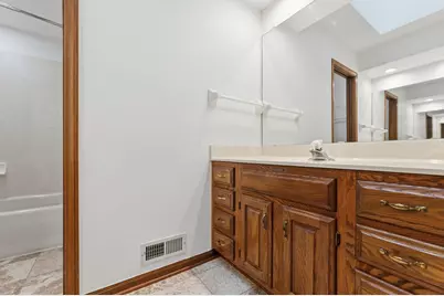 660 E Johnstown Road, Gahanna, OH 43230 - Photo 54