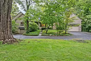 660 E Johnstown Rd, Gahanna, OH 43230 - Photo 1